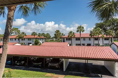 3500 El Conquistador Parkway #268, Bradenton, FL 34210 - Photo 25