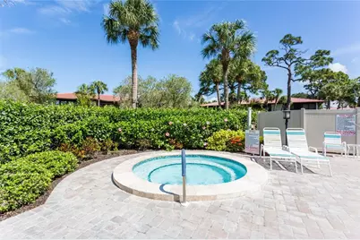 3500 El Conquistador Parkway #268, Bradenton, FL 34210 - Photo 27