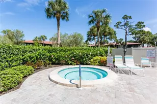 3500 El Conquistador Pkwy, Bradenton, FL 34210 - Photo 27