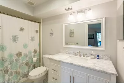 3500 El Conquistador Parkway #268, Bradenton, FL 34210 - Photo 19