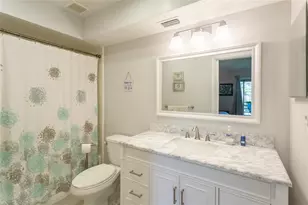 3500 El Conquistador Pkwy, Bradenton, FL 34210 - Photo 19