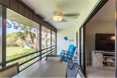 3500 El Conquistador Parkway #268, Bradenton, FL 34210 - Photo 15