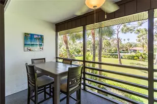 3500 El Conquistador Pkwy, Bradenton, FL 34210 - Photo 13
