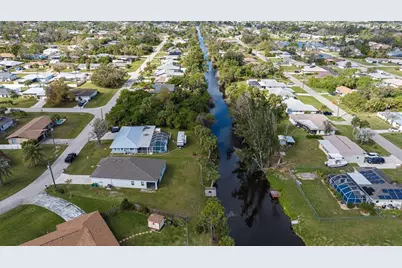 3215 Brooklyn Avenue, Port Charlotte, FL 33952 - Photo 37