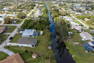 3215 Brooklyn Ave, Port Charlotte, FL 33952 - Photo 37