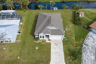 3215 Brooklyn Ave, Port Charlotte, FL 33952 - Photo 35
