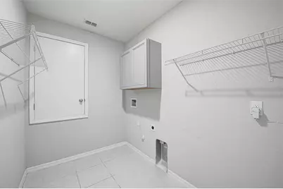 3215 Brooklyn Avenue, Port Charlotte, FL 33952 - Photo 13