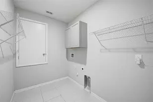3215 Brooklyn Ave, Port Charlotte, FL 33952 - Photo 13