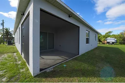 3215 Brooklyn Avenue, Port Charlotte, FL 33952 - Photo 25