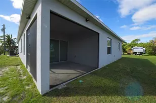 3215 Brooklyn Ave, Port Charlotte, FL 33952 - Photo 25