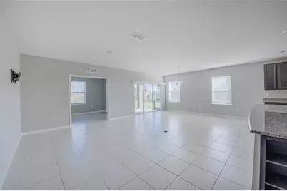 3215 Brooklyn Avenue, Port Charlotte, FL 33952 - Photo 5