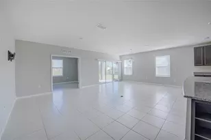 3215 Brooklyn Ave, Port Charlotte, FL 33952 - Photo 5