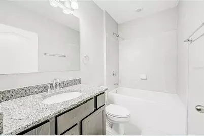 3215 Brooklyn Avenue, Port Charlotte, FL 33952 - Photo 17