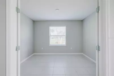 3215 Brooklyn Avenue, Port Charlotte, FL 33952 - Photo 11
