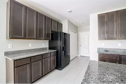 3215 Brooklyn Avenue, Port Charlotte, FL 33952 - Photo 9