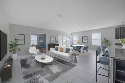 3215 Brooklyn Avenue, Port Charlotte, FL 33952 - Photo 27