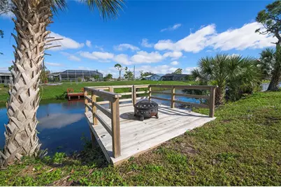 3215 Brooklyn Avenue, Port Charlotte, FL 33952 - Photo 23