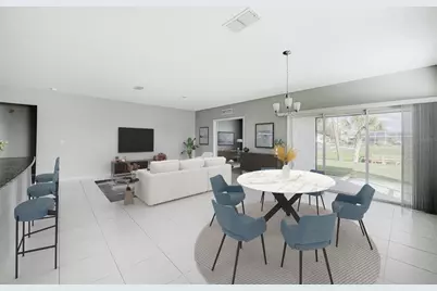 3215 Brooklyn Avenue, Port Charlotte, FL 33952 - Photo 29