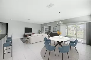 3215 Brooklyn Ave, Port Charlotte, FL 33952 - Photo 29