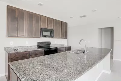 3215 Brooklyn Avenue, Port Charlotte, FL 33952 - Photo 7