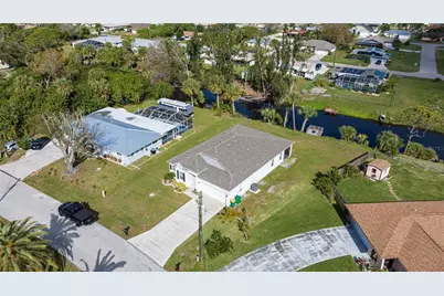 3215 Brooklyn Avenue, Port Charlotte, FL 33952 - Photo 33
