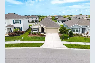 12667 Night View Drive, Sarasota, FL 34238 - Photo 43