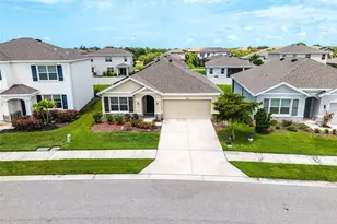 12667 Night View Dr, Sarasota, FL 34238 - Photo 43
