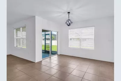 12667 Night View Drive, Sarasota, FL 34238 - Photo 33