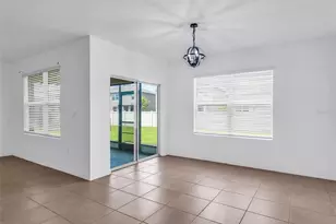 12667 Night View Dr, Sarasota, FL 34238 - Photo 33