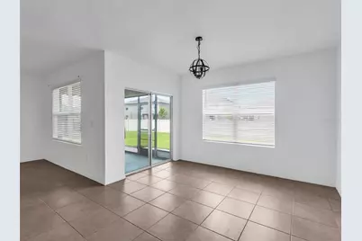 12667 Night View Drive, Sarasota, FL 34238 - Photo 17