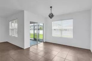 12667 Night View Dr, Sarasota, FL 34238 - Photo 17