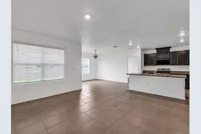 12667 Night View Drive, Sarasota, FL 34238 - Photo 19