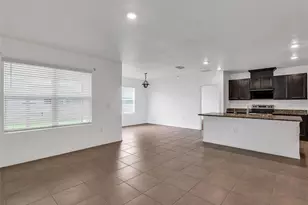 12667 Night View Dr, Sarasota, FL 34238 - Photo 19
