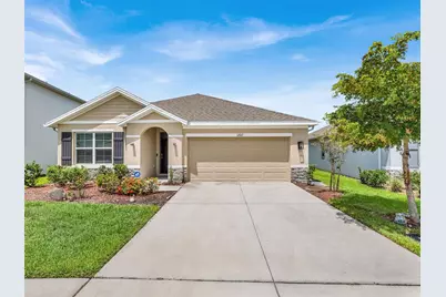 12667 Night View Drive, Sarasota, FL 34238 - Photo 37