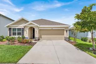 12667 Night View Dr, Sarasota, FL 34238 - Photo 37