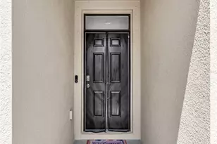 12667 Night View Dr, Sarasota, FL 34238 - Photo 35