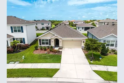 12667 Night View Drive, Sarasota, FL 34238 - Photo 39