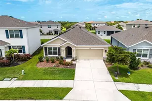 12667 Night View Dr, Sarasota, FL 34238 - Photo 39