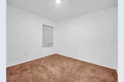 12667 Night View Drive, Sarasota, FL 34238 - Photo 11