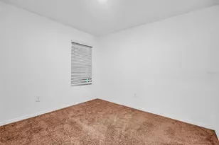 12667 Night View Dr, Sarasota, FL 34238 - Photo 11