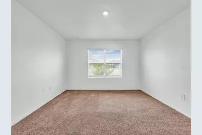 12667 Night View Drive, Sarasota, FL 34238 - Photo 25