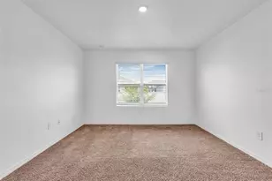 12667 Night View Dr, Sarasota, FL 34238 - Photo 25