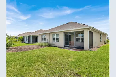 12667 Night View Drive, Sarasota, FL 34238 - Photo 41