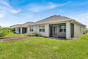 12667 Night View Dr, Sarasota, FL 34238 - Photo 41