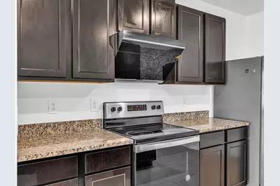12667 Night View Drive, Sarasota, FL 34238 - Photo 5