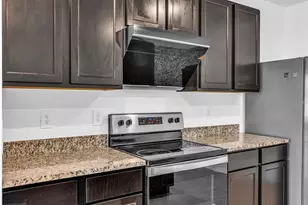 12667 Night View Dr, Sarasota, FL 34238 - Photo 5