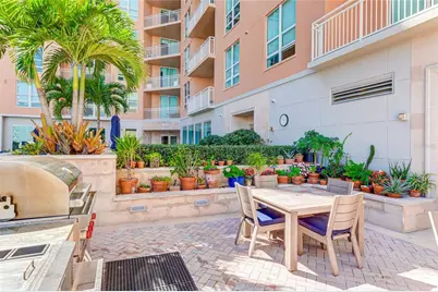1350 Main Street #1503, Sarasota, FL 34236 - Photo 35