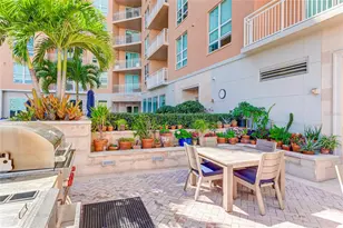 1350 Main St, Sarasota, FL 34236 - Photo 35