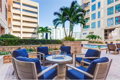 1350 Main Street #1503, Sarasota, FL 34236 - Photo 37