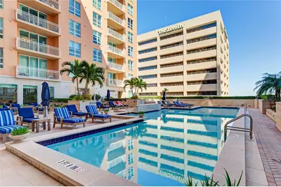 1350 Main Street #1503, Sarasota, FL 34236 - Photo 31